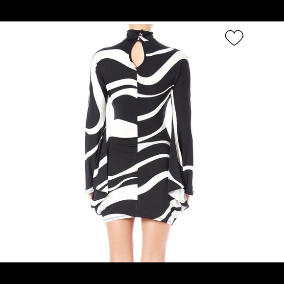 ISO THIS DRESS - Picture 3 of 3